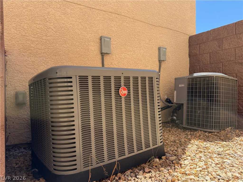7207 Cabarita, Las Vegas, NV 89178