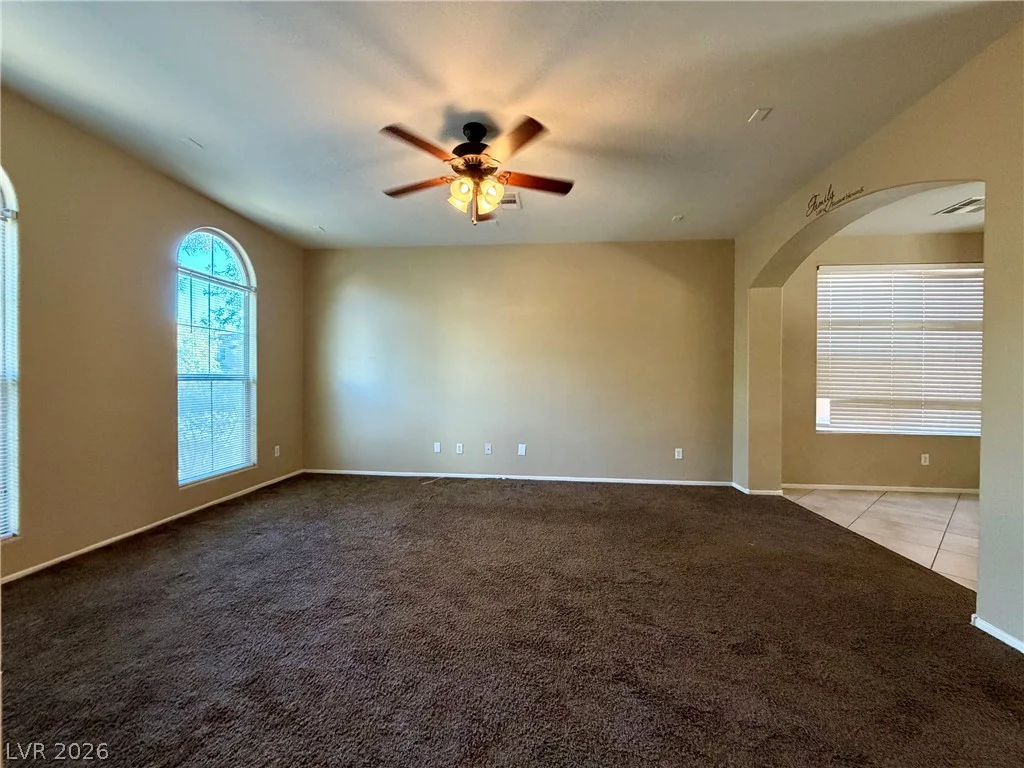 7207 Cabarita, Las Vegas, NV 89178