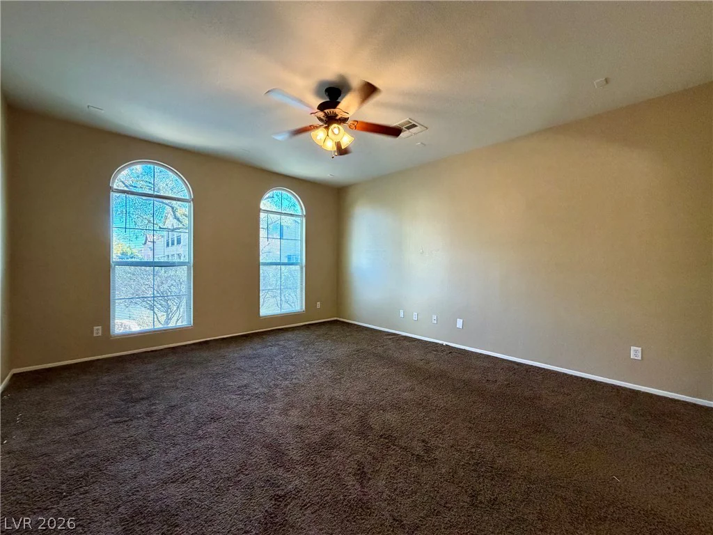 7207 Cabarita, Las Vegas, NV 89178