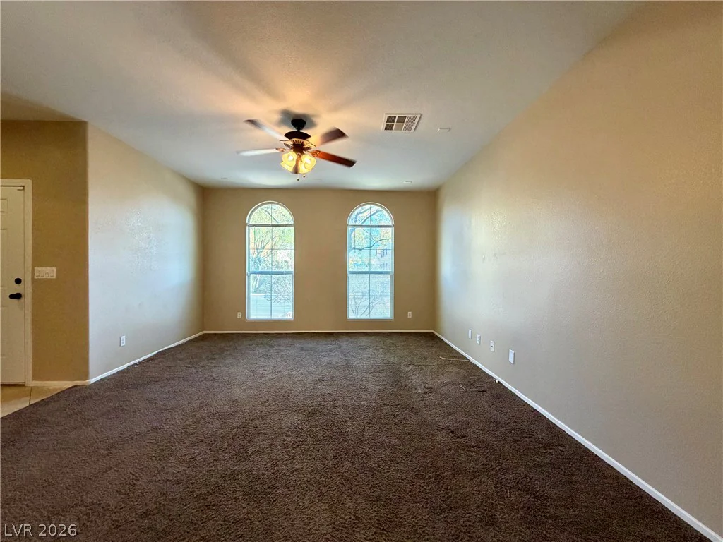 7207 Cabarita, Las Vegas, NV 89178