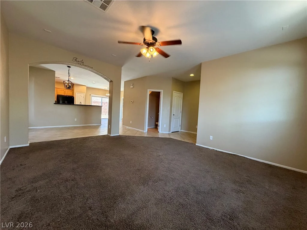 7207 Cabarita, Las Vegas, NV 89178