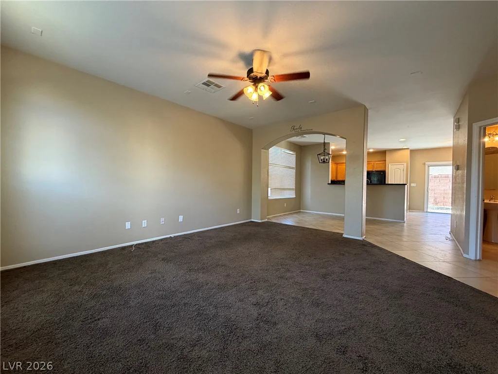 7207 Cabarita, Las Vegas, NV 89178