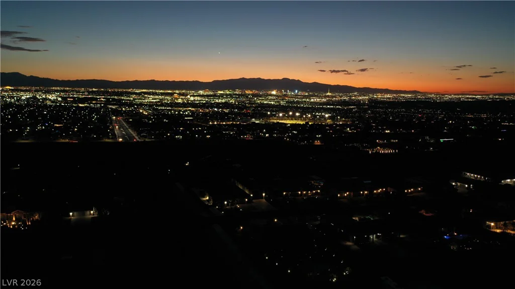 1111 Warm Springs, Henderson, NV 89015