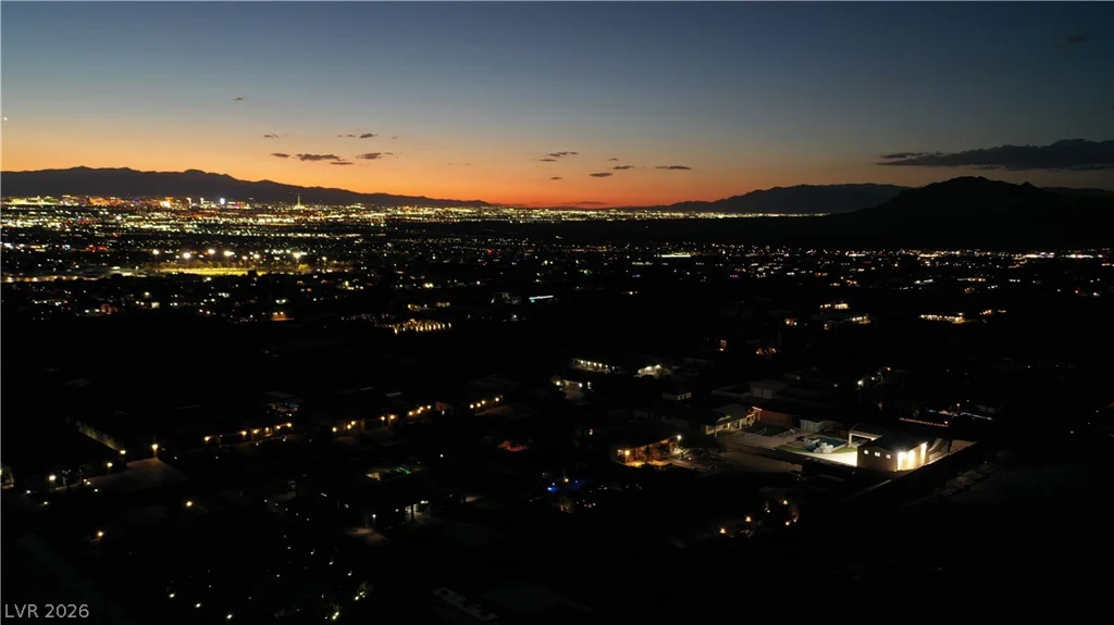 1111 Warm Springs, Henderson, NV 89015