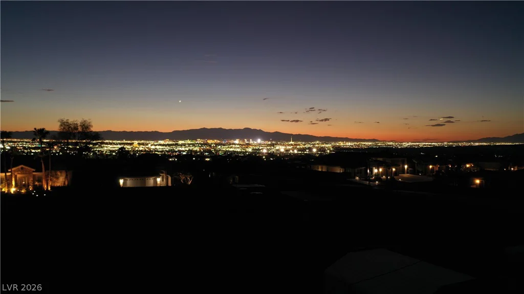 1111 Warm Springs, Henderson, NV 89015