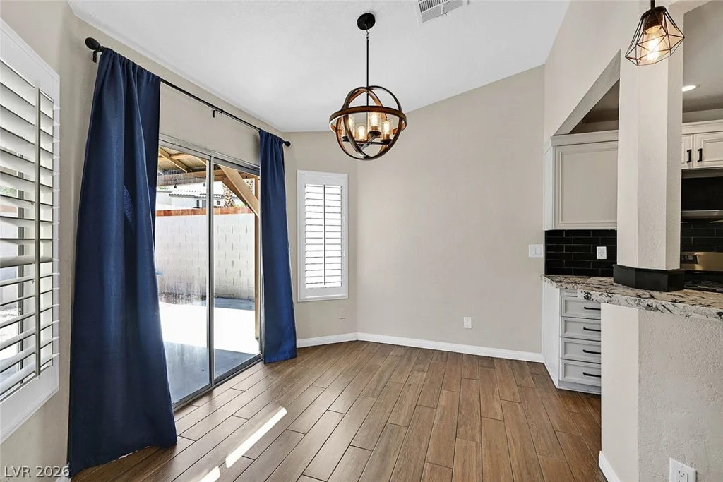 764 Charwood, Henderson, NV 89014