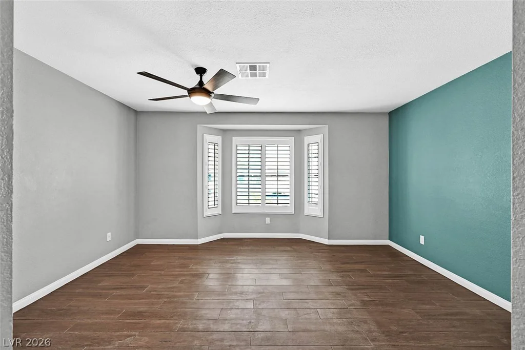 764 Charwood, Henderson, NV 89014