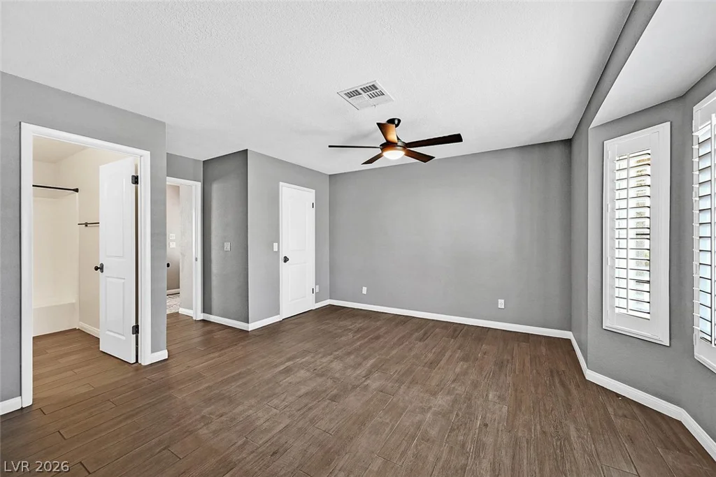 764 Charwood, Henderson, NV 89014