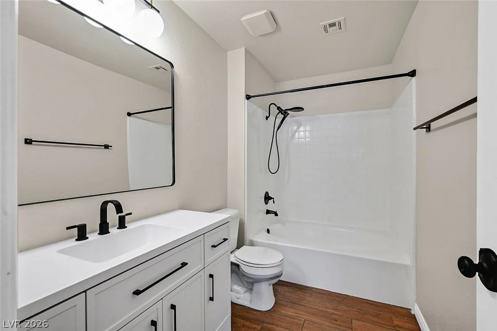 764 Charwood, Henderson, NV 89014