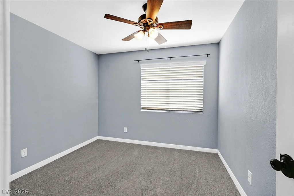 764 Charwood, Henderson, NV 89014