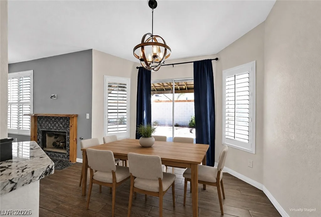 764 Charwood, Henderson, NV 89014