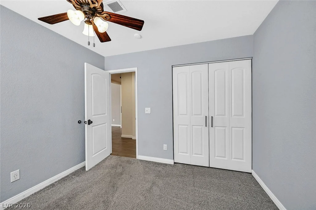 764 Charwood, Henderson, NV 89014