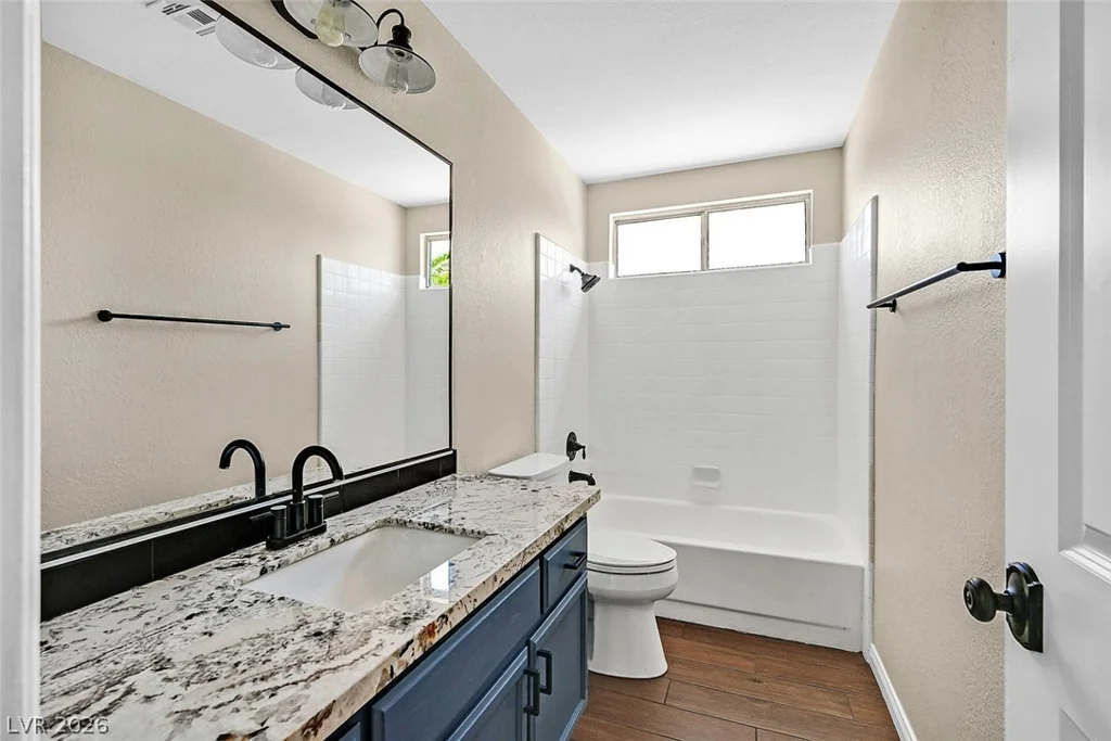 764 Charwood, Henderson, NV 89014