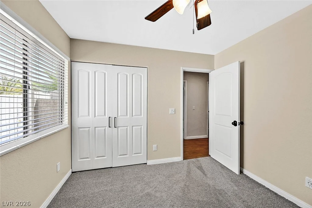 764 Charwood, Henderson, NV 89014