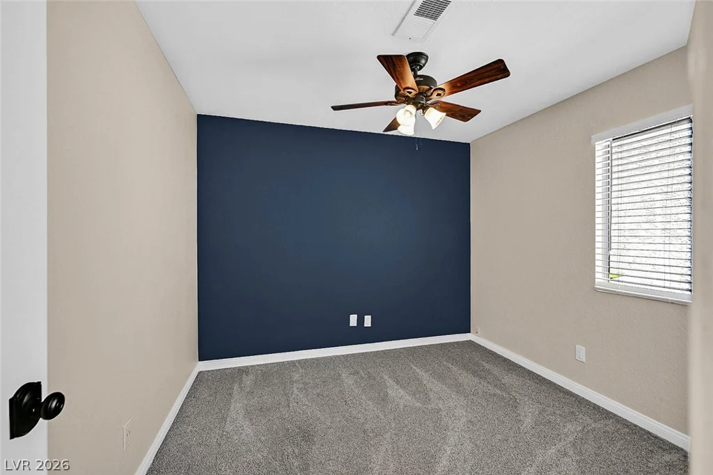 764 Charwood, Henderson, NV 89014