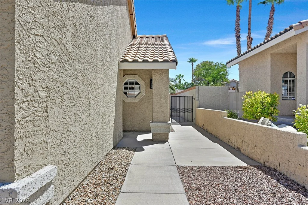 764 Charwood, Henderson, NV 89014