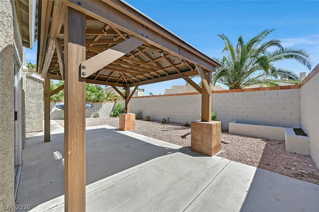 764 Charwood, Henderson, NV 89014