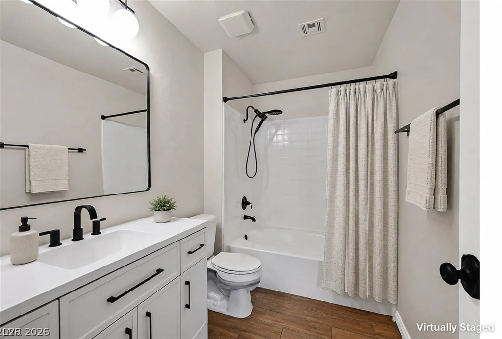 764 Charwood, Henderson, NV 89014