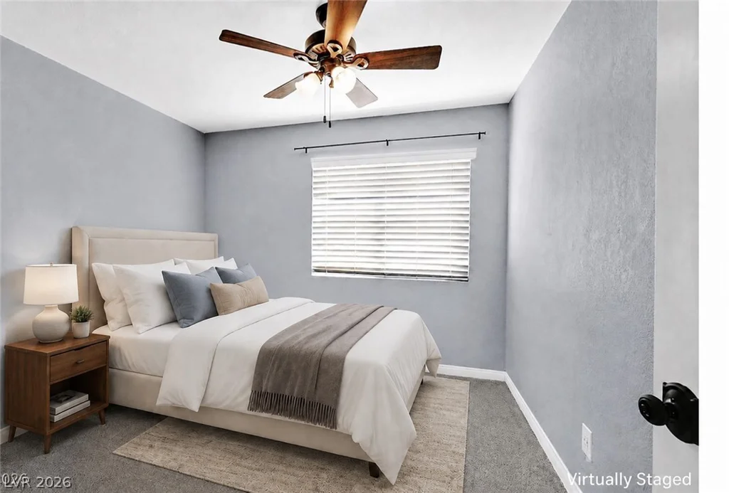 764 Charwood, Henderson, NV 89014