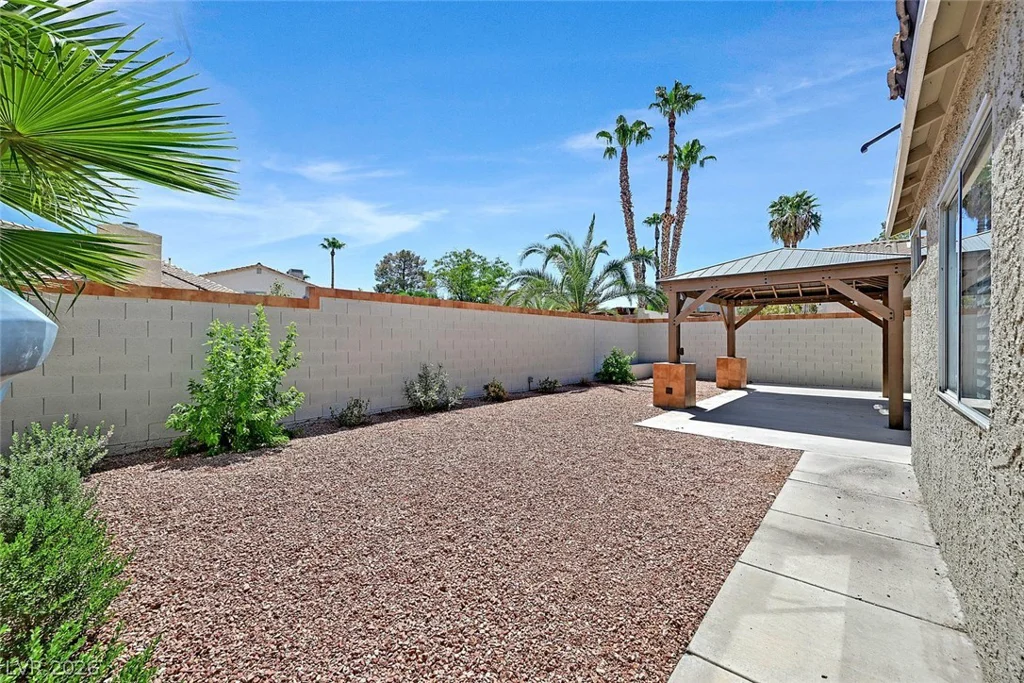 764 Charwood, Henderson, NV 89014