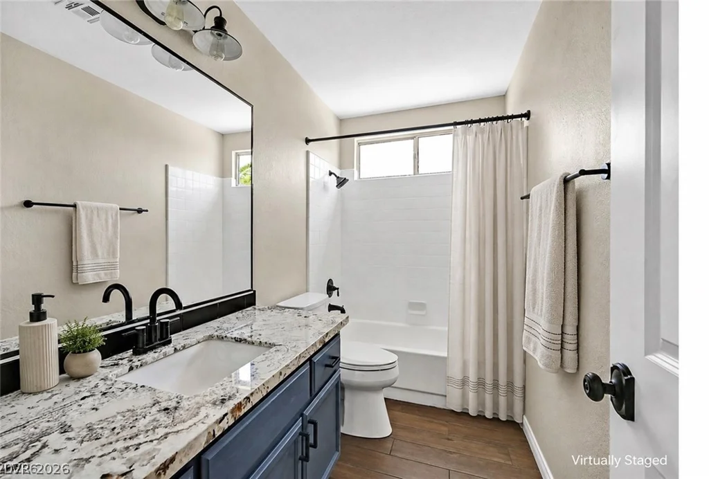 764 Charwood, Henderson, NV 89014