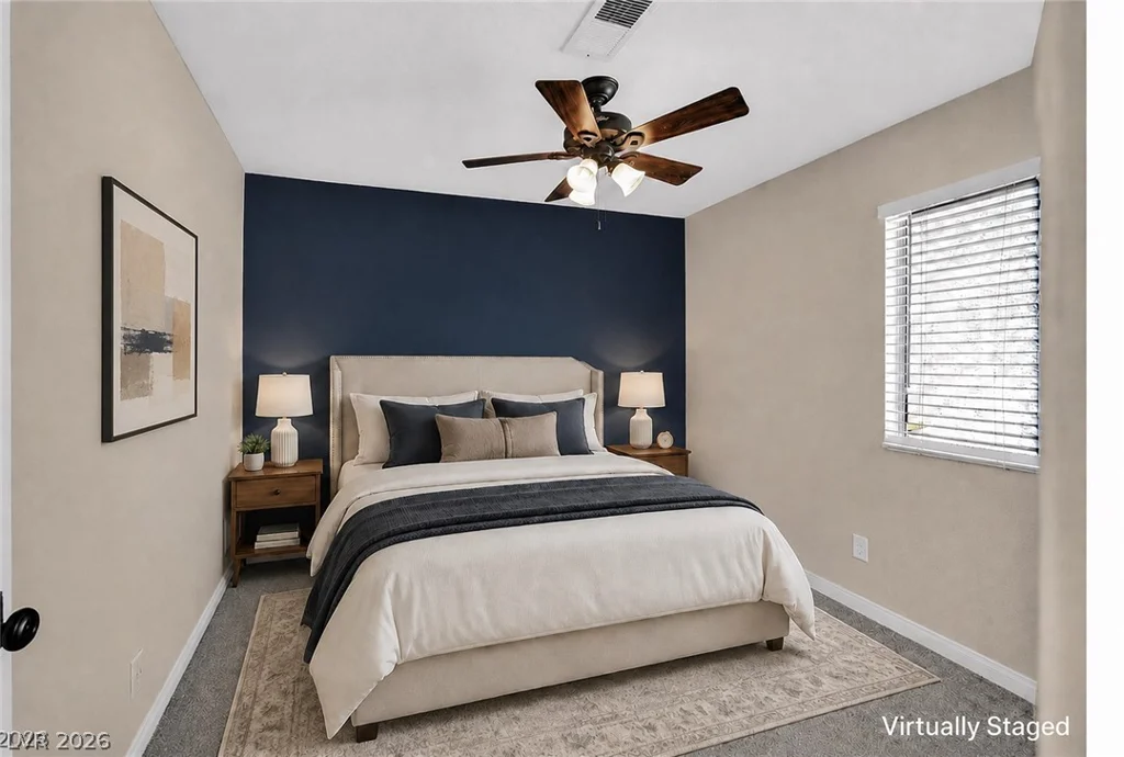 764 Charwood, Henderson, NV 89014