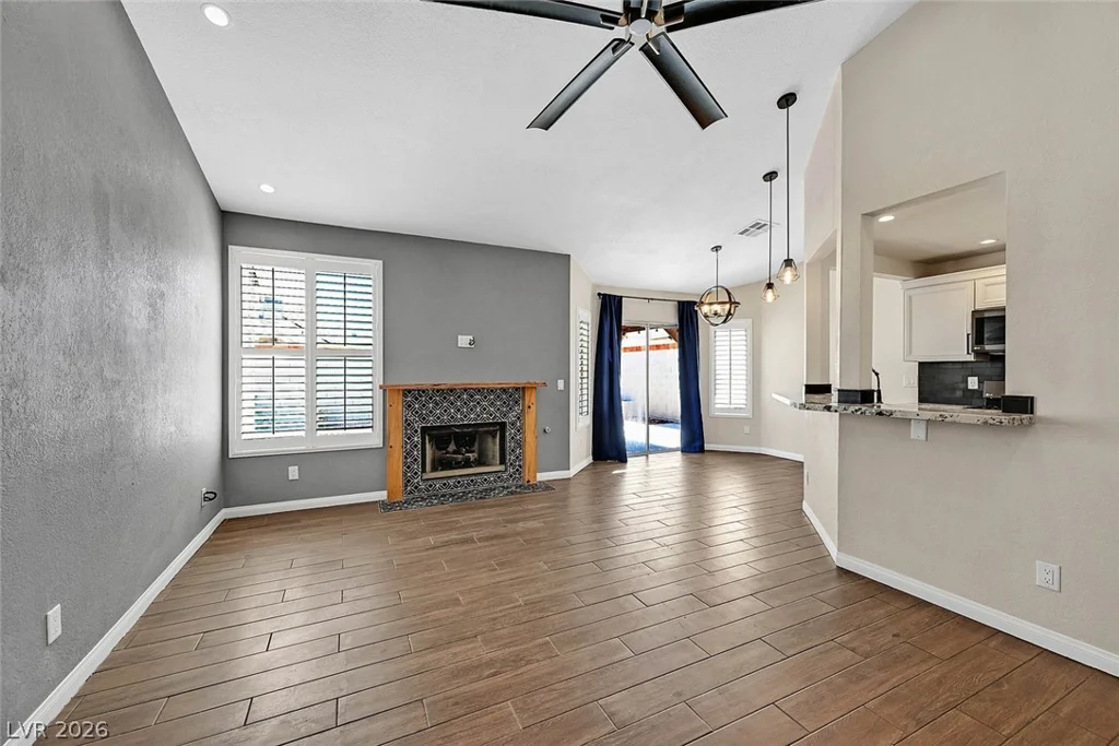 764 Charwood, Henderson, NV 89014