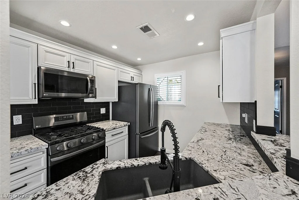 764 Charwood, Henderson, NV 89014