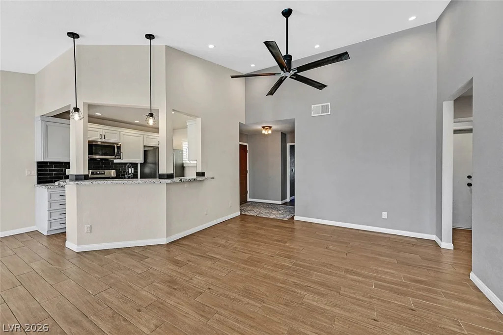 764 Charwood, Henderson, NV 89014