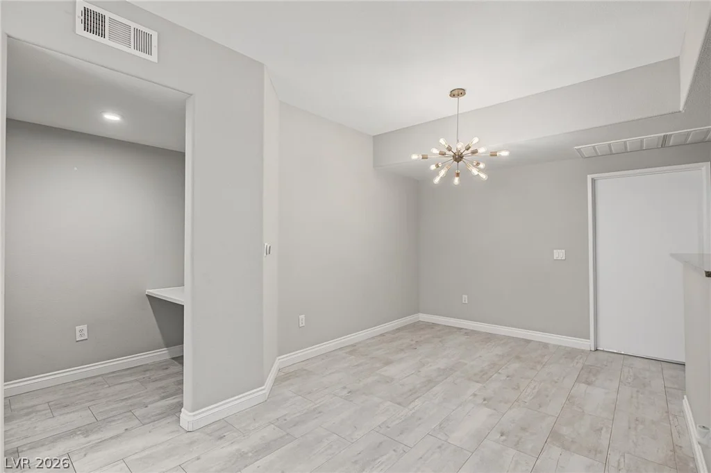10001 Peace, Las Vegas, NV 89147