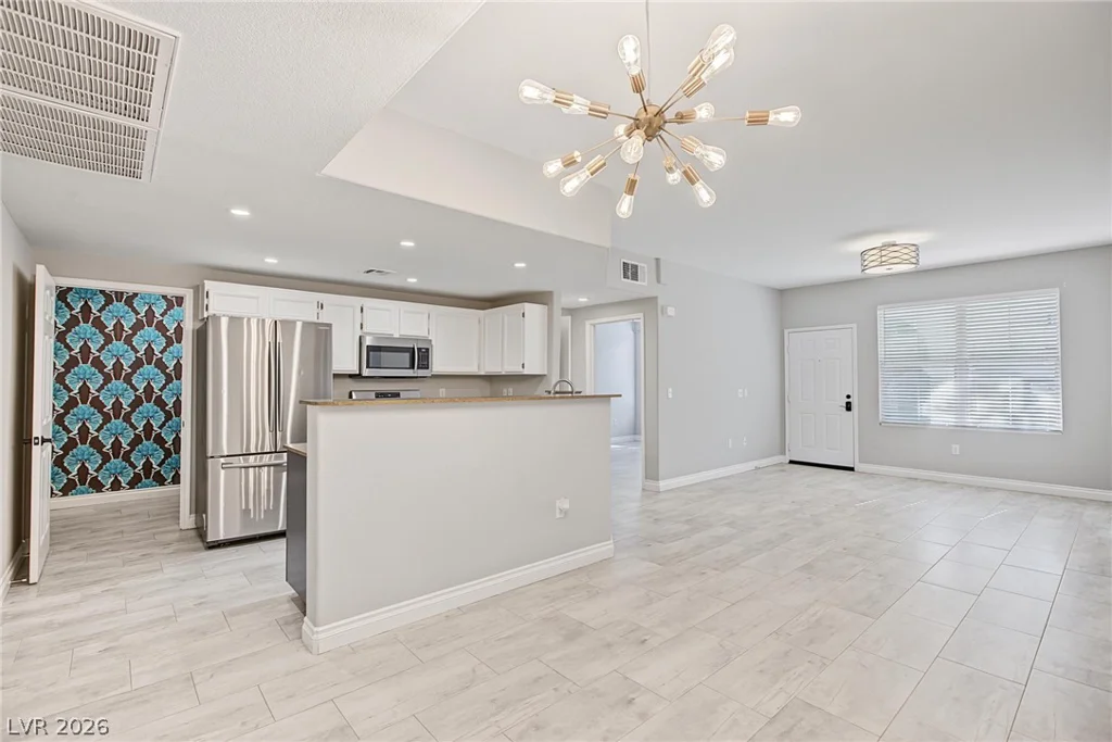 10001 Peace, Las Vegas, NV 89147