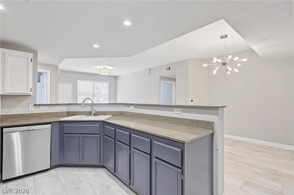 10001 Peace, Las Vegas, NV 89147