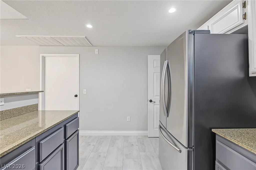 10001 Peace, Las Vegas, NV 89147