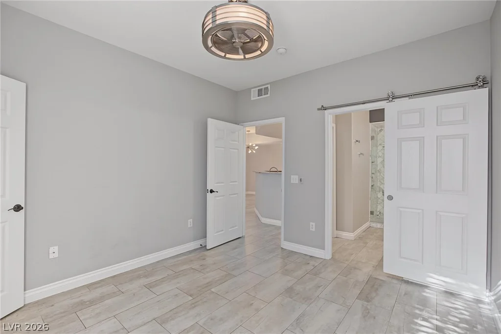 10001 Peace, Las Vegas, NV 89147