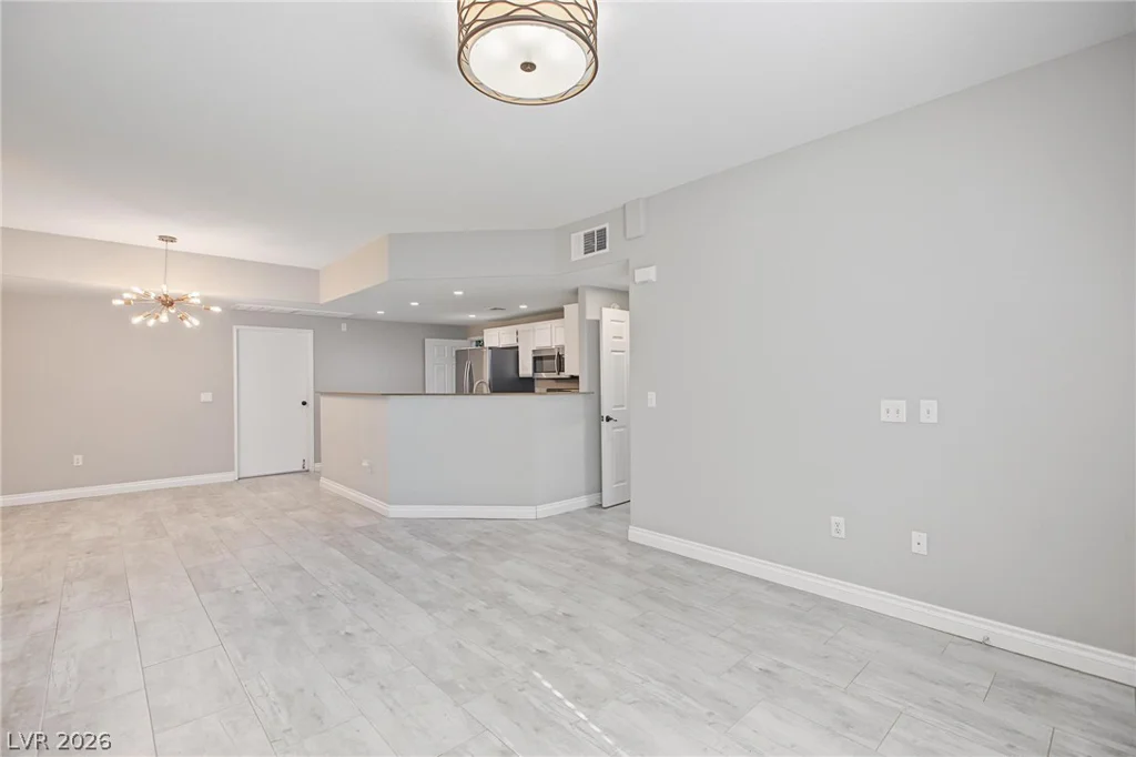 10001 Peace, Las Vegas, NV 89147