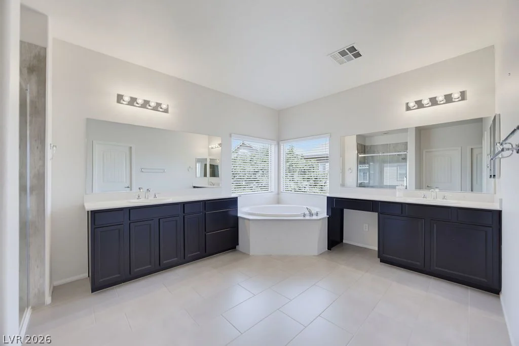 9138 Irish Elk, Las Vegas, NV 89149