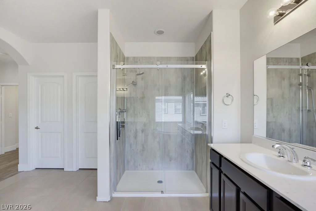9138 Irish Elk, Las Vegas, NV 89149