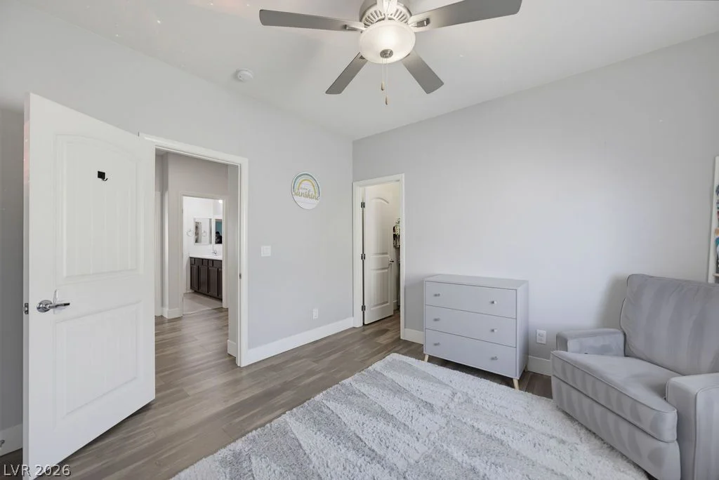 9138 Irish Elk, Las Vegas, NV 89149