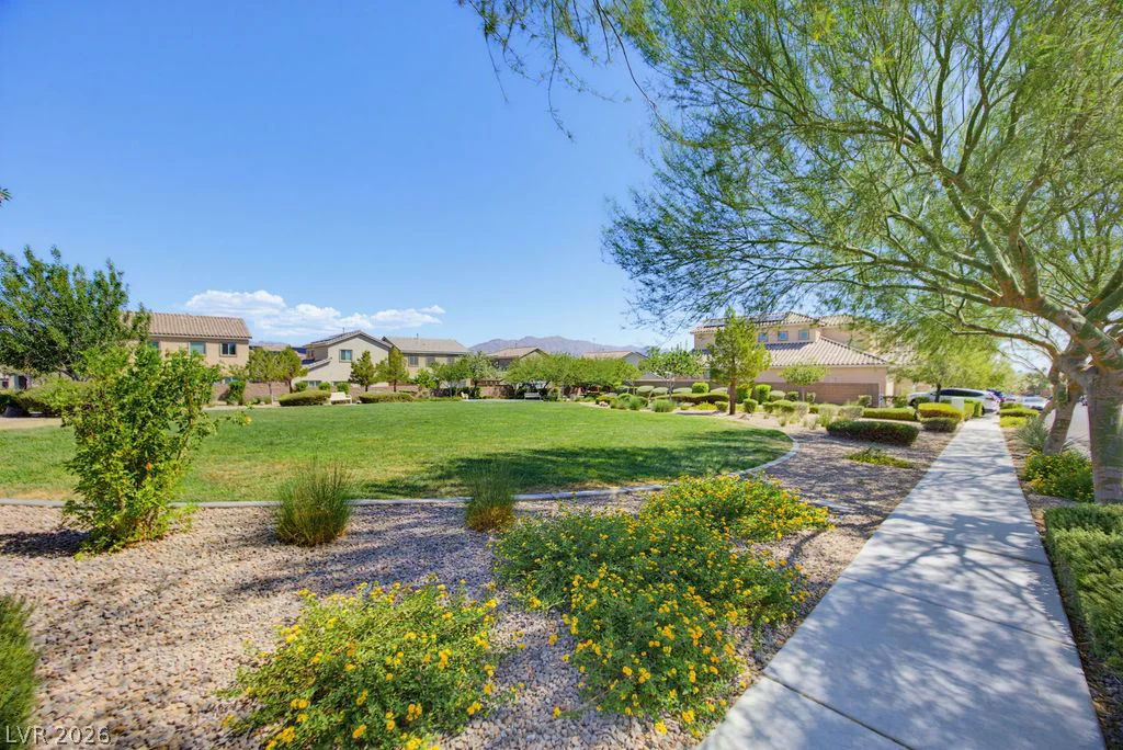 9138 Irish Elk, Las Vegas, NV 89149