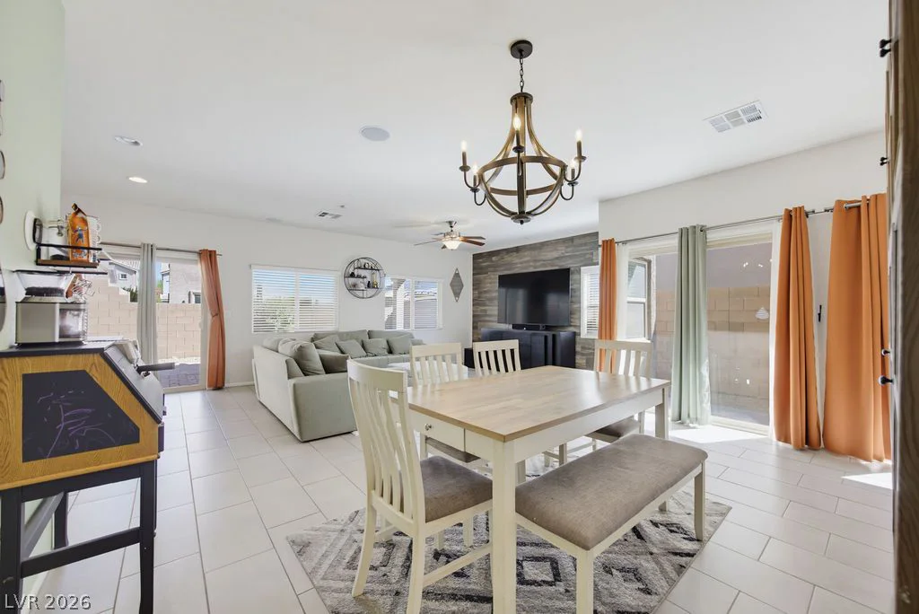 9138 Irish Elk, Las Vegas, NV 89149