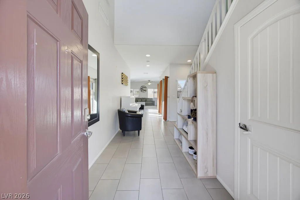 9138 Irish Elk, Las Vegas, NV 89149