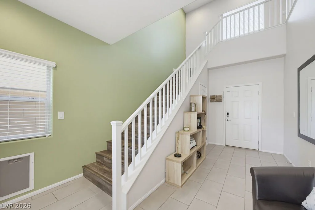 9138 Irish Elk, Las Vegas, NV 89149