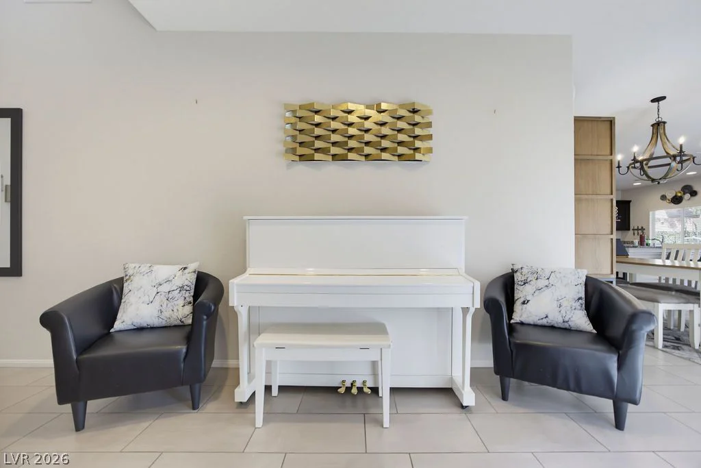 9138 Irish Elk, Las Vegas, NV 89149