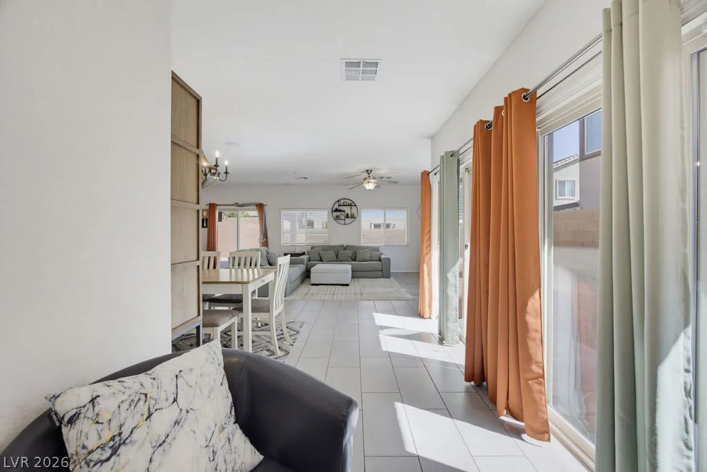 9138 Irish Elk, Las Vegas, NV 89149