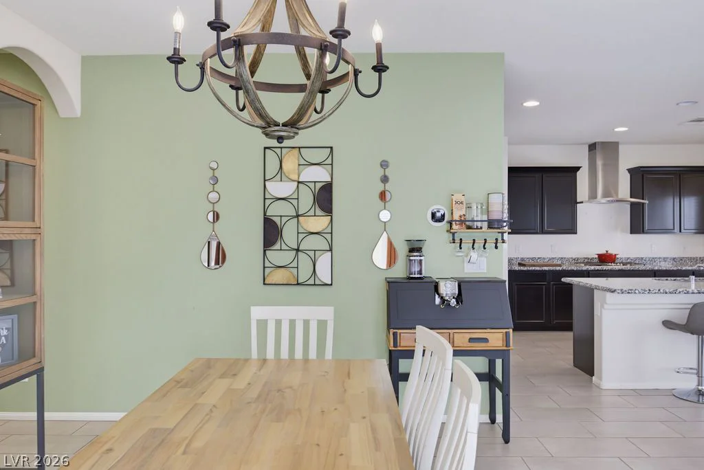 9138 Irish Elk, Las Vegas, NV 89149