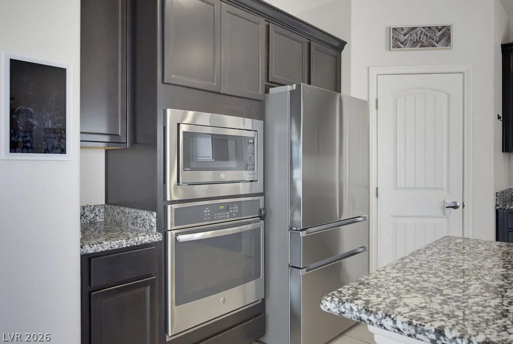 9138 Irish Elk, Las Vegas, NV 89149