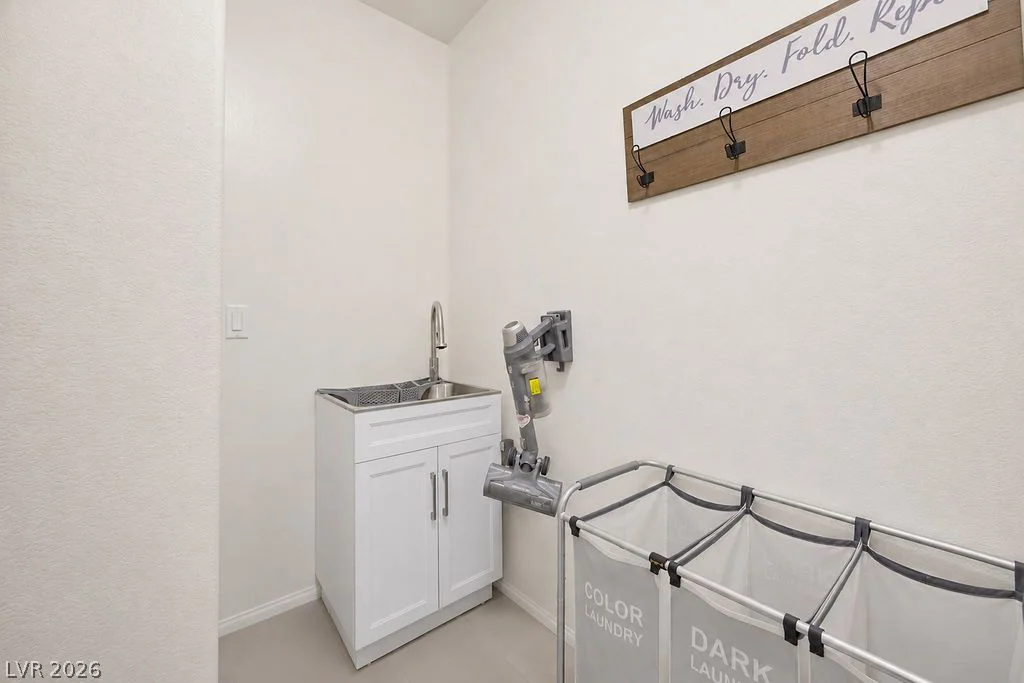9138 Irish Elk, Las Vegas, NV 89149