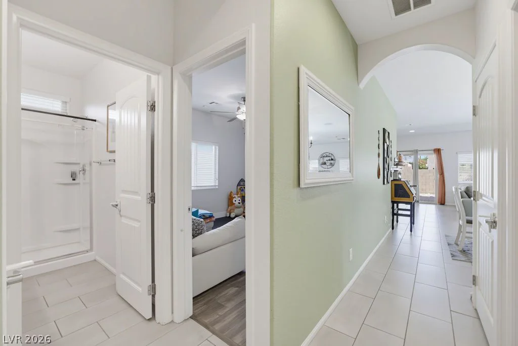 9138 Irish Elk, Las Vegas, NV 89149