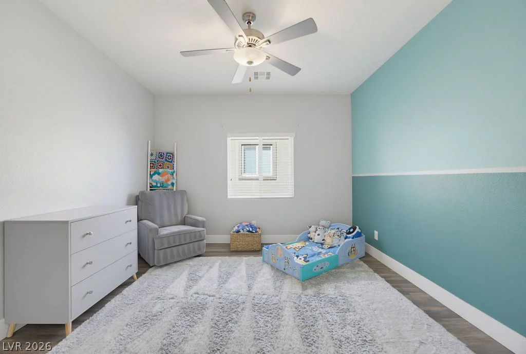 9138 Irish Elk, Las Vegas, NV 89149