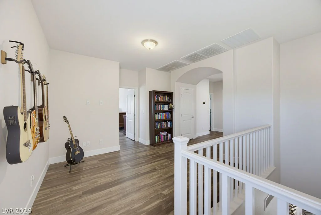 9138 Irish Elk, Las Vegas, NV 89149